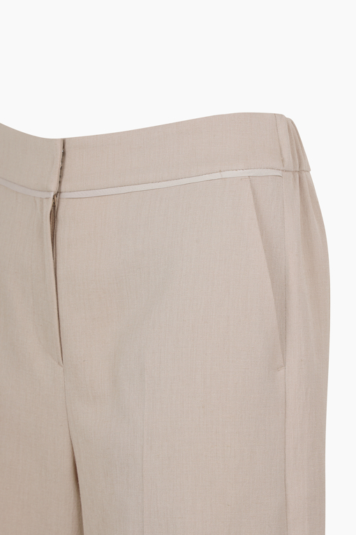 https://img.benettonmall.com/PARTS/KS/25S/SAPTE4531BG_MB_D12.jpg