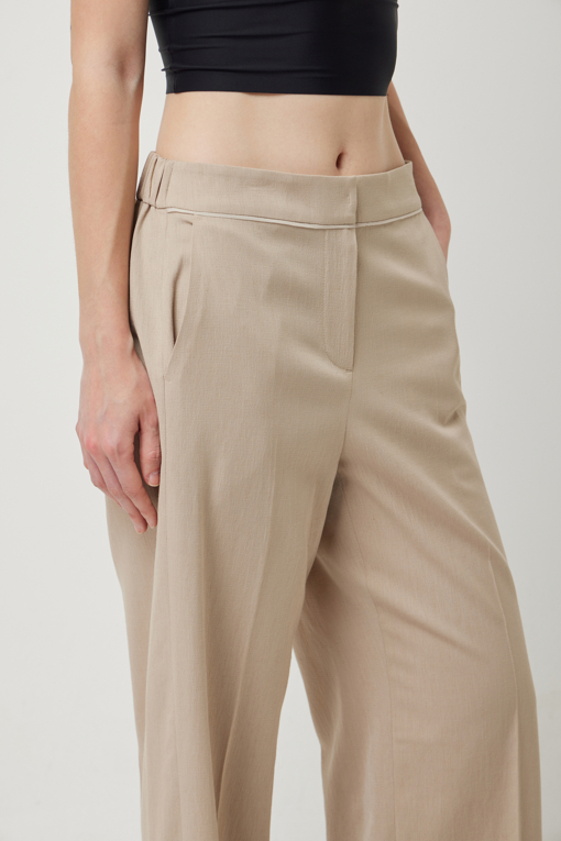 https://img.benettonmall.com/PARTS/KS/25S/SAPTE4531BG_MB_D3.jpg