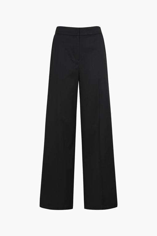 https://img.benettonmall.com/PARTS/KS/25S/SAPTE4531BK_MB_D10.jpg