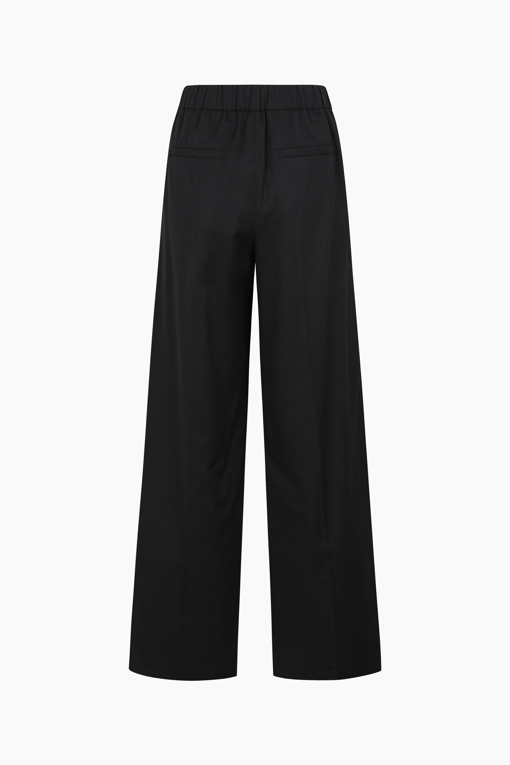 https://img.benettonmall.com/PARTS/KS/25S/SAPTE4531BK_MB_D11.jpg
