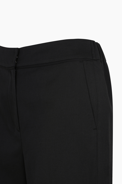 https://img.benettonmall.com/PARTS/KS/25S/SAPTE4531BK_MB_D12.jpg