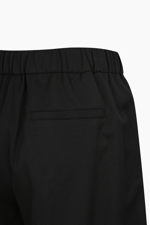 https://img.benettonmall.com/PARTS/KS/25S/SAPTE4531BK_MB_D13.jpg