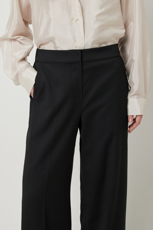 https://img.benettonmall.com/PARTS/KS/25S/SAPTE4531BK_MB_D3.jpg