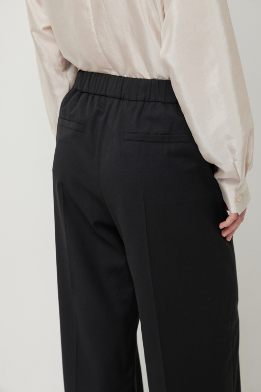 https://img.benettonmall.com/PARTS/KS/25S/SAPTE4531BK_MB_D4.jpg
