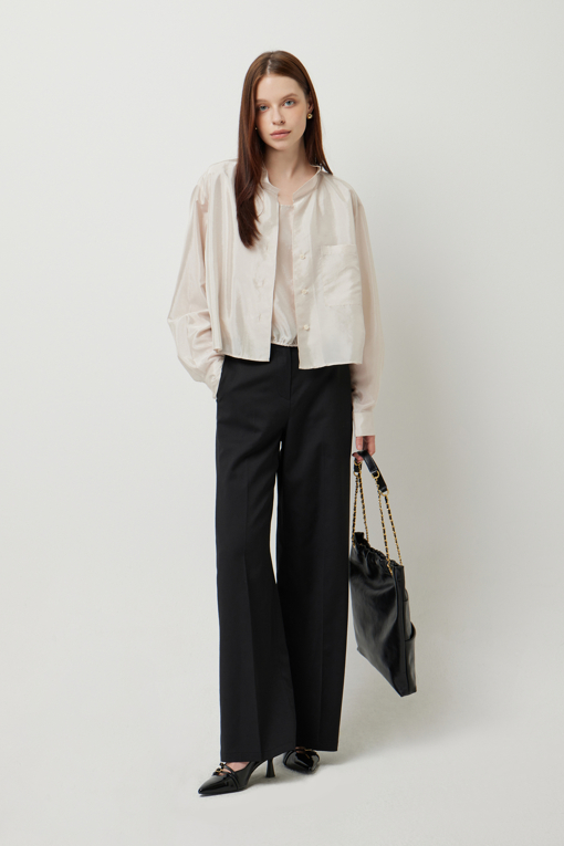 https://img.benettonmall.com/PARTS/KS/25S/SAPTE4531BK_MB_D5.jpg