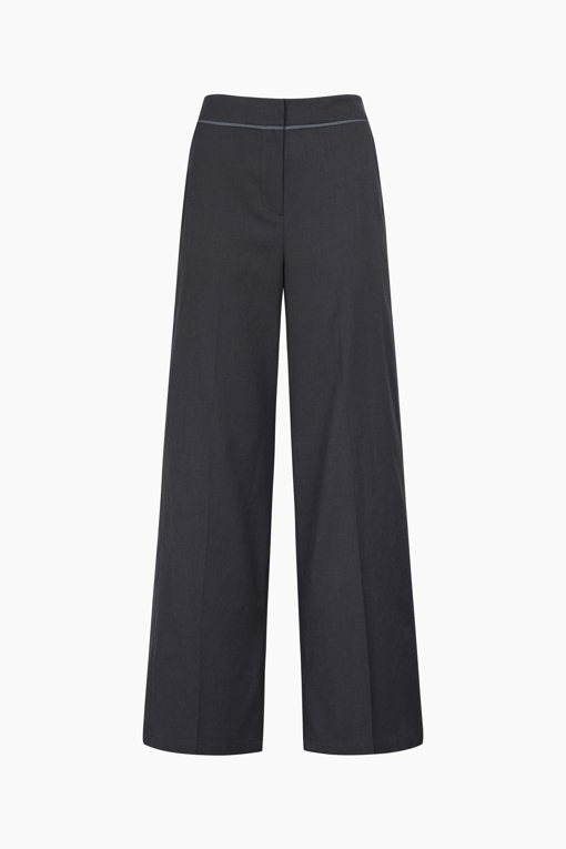 https://img.benettonmall.com/PARTS/KS/25S/SAPTE4531CG_MB_D10.jpg