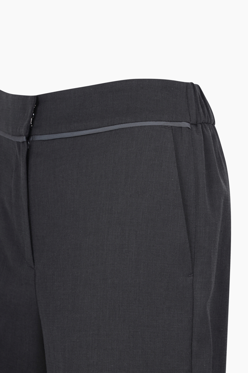 https://img.benettonmall.com/PARTS/KS/25S/SAPTE4531CG_MB_D12.jpg