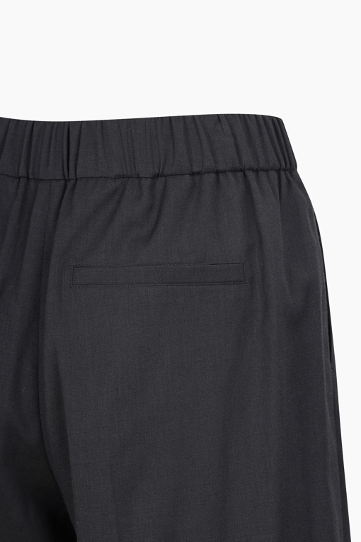 https://img.benettonmall.com/PARTS/KS/25S/SAPTE4531CG_MB_D13.jpg