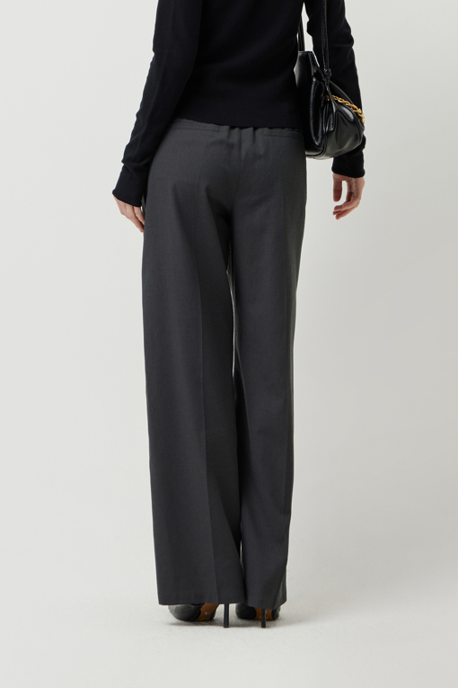 https://img.benettonmall.com/PARTS/KS/25S/SAPTE4531CG_MB_D2.jpg