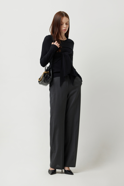 https://img.benettonmall.com/PARTS/KS/25S/SAPTE4531CG_MB_D5.jpg