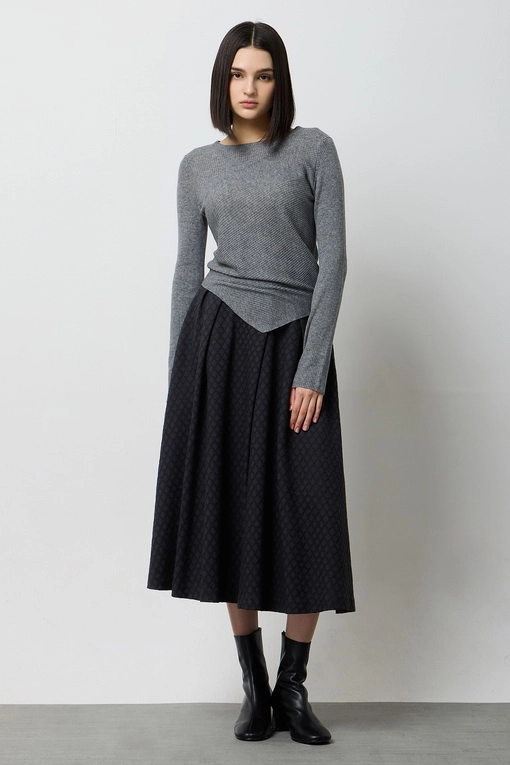 https://img.benettonmall.com/PARTS/KS/25S/SASK01511BK_MB.jpg