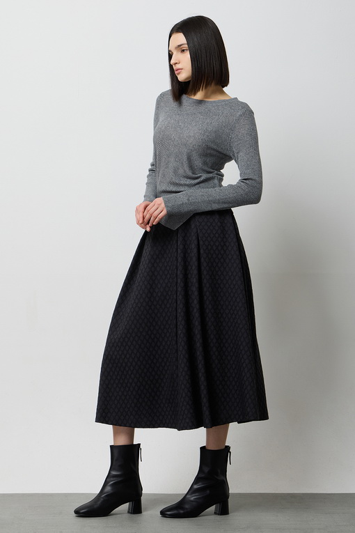 https://img.benettonmall.com/PARTS/KS/25S/SASK01511BK_MB_D1.jpg