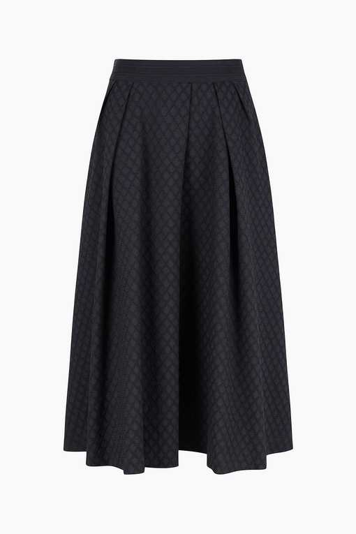 https://img.benettonmall.com/PARTS/KS/25S/SASK01511BK_MB_D10.jpg