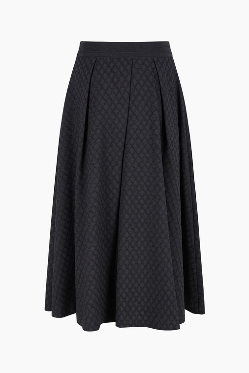 https://img.benettonmall.com/PARTS/KS/25S/SASK01511BK_MB_D11.jpg
