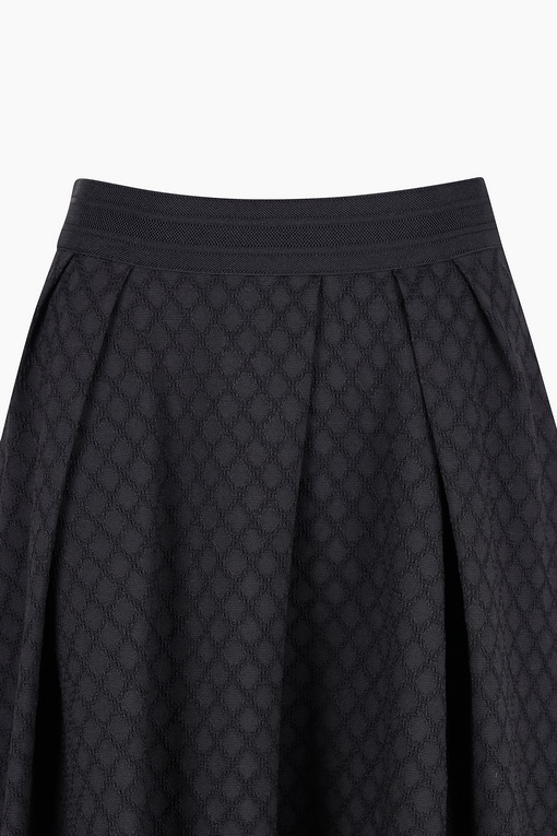 https://img.benettonmall.com/PARTS/KS/25S/SASK01511BK_MB_D12.jpg