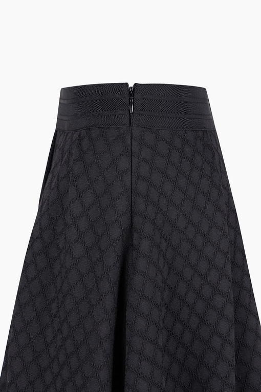 https://img.benettonmall.com/PARTS/KS/25S/SASK01511BK_MB_D13.jpg
