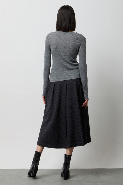 https://img.benettonmall.com/PARTS/KS/25S/SASK01511BK_MB_D2.jpg