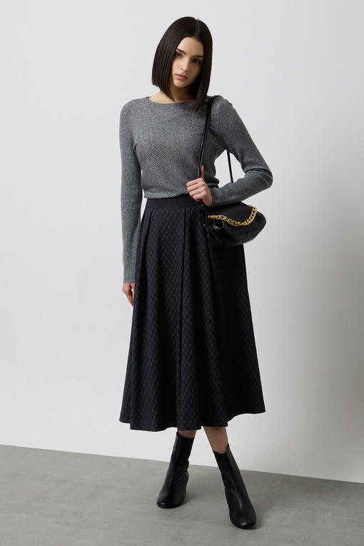 https://img.benettonmall.com/PARTS/KS/25S/SASK01511BK_MB_D5.jpg