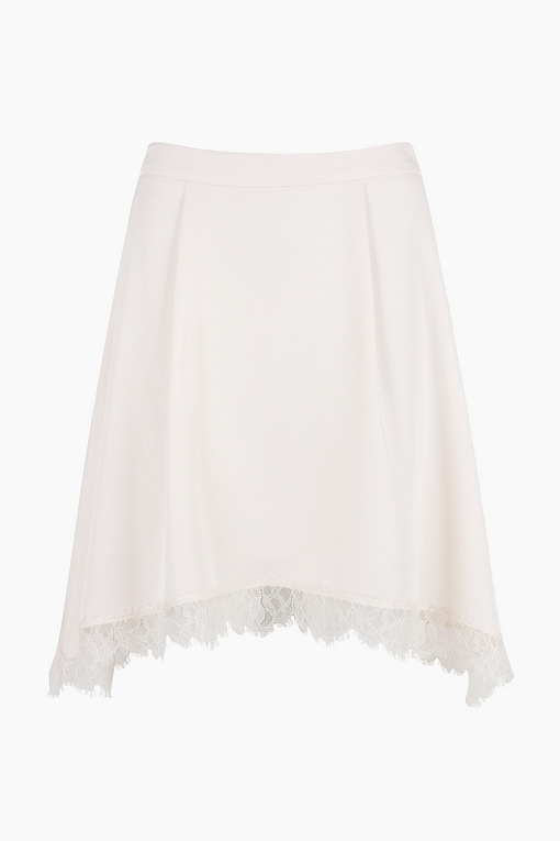 https://img.benettonmall.com/PARTS/KS/25S/SASK02511BE_MB_D10.jpg