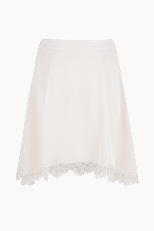 https://img.benettonmall.com/PARTS/KS/25S/SASK02511BE_MB_D11.jpg