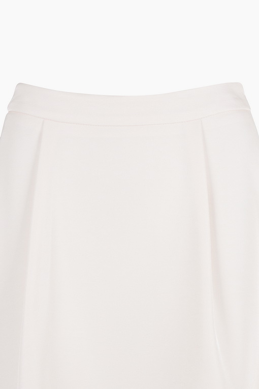 https://img.benettonmall.com/PARTS/KS/25S/SASK02511BE_MB_D12.jpg