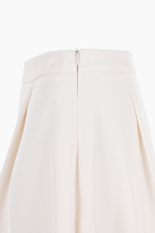 https://img.benettonmall.com/PARTS/KS/25S/SASK02511BE_MB_D13.jpg