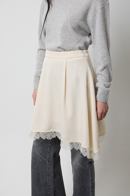 https://img.benettonmall.com/PARTS/KS/25S/SASK02511BE_MB_D3.jpg
