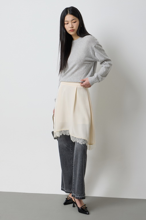 https://img.benettonmall.com/PARTS/KS/25S/SASK02511BE_MB_D5.jpg