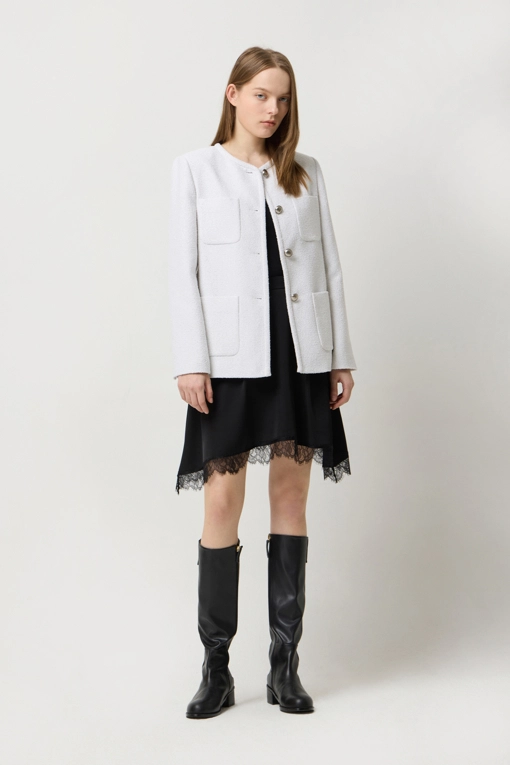 https://img.benettonmall.com/PARTS/KS/25S/SASK02511BK_MB.jpg