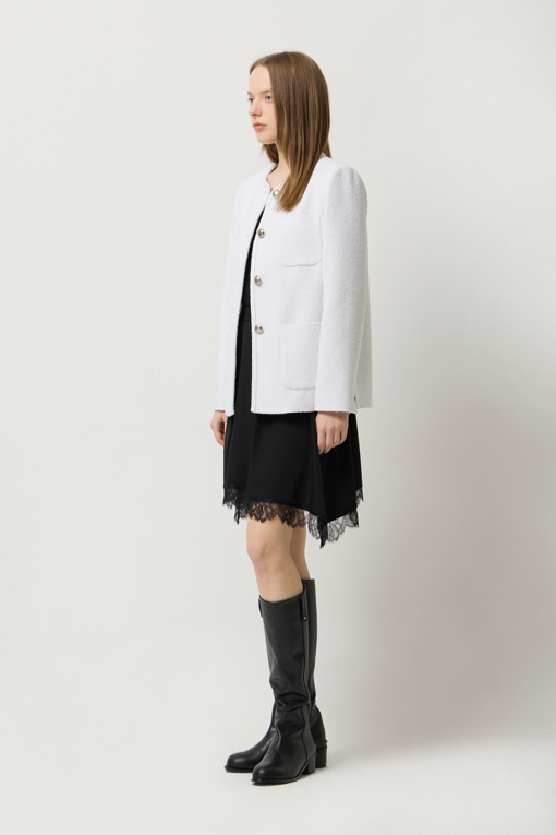 https://img.benettonmall.com/PARTS/KS/25S/SASK02511BK_MB_D1.jpg