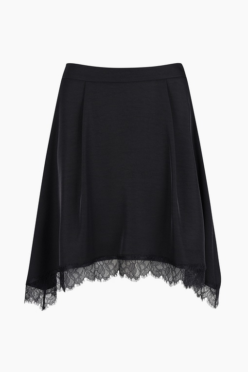 https://img.benettonmall.com/PARTS/KS/25S/SASK02511BK_MB_D10.jpg