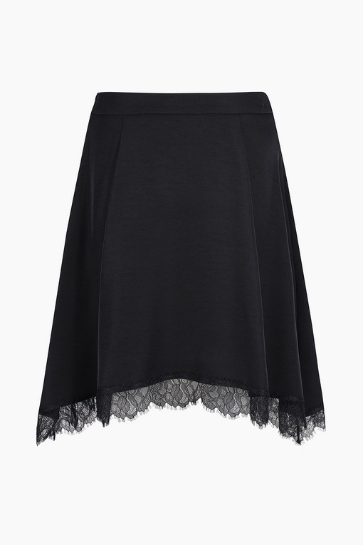https://img.benettonmall.com/PARTS/KS/25S/SASK02511BK_MB_D11.jpg