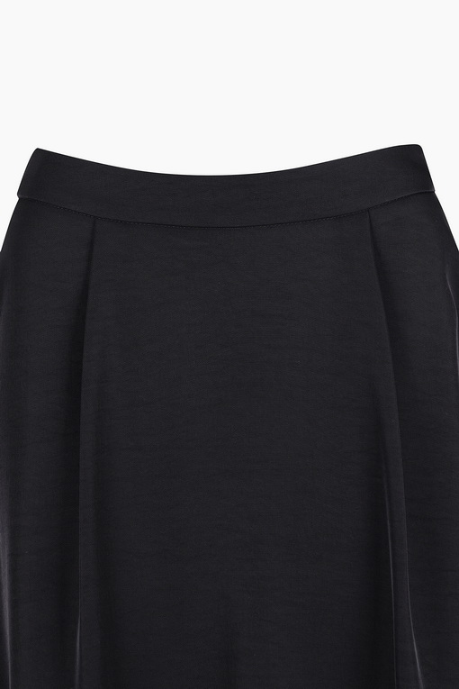https://img.benettonmall.com/PARTS/KS/25S/SASK02511BK_MB_D12.jpg