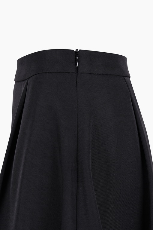 https://img.benettonmall.com/PARTS/KS/25S/SASK02511BK_MB_D13.jpg