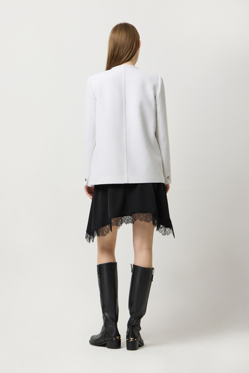 https://img.benettonmall.com/PARTS/KS/25S/SASK02511BK_MB_D2.jpg