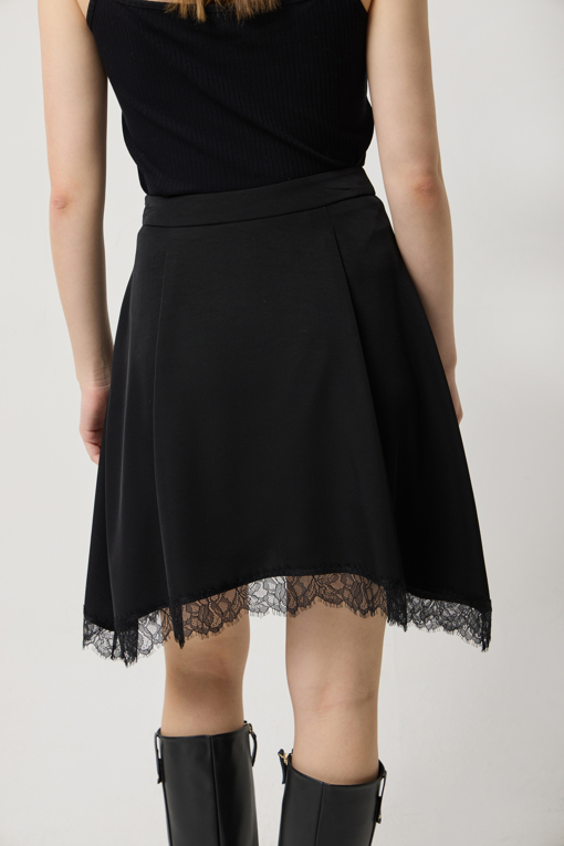 https://img.benettonmall.com/PARTS/KS/25S/SASK02511BK_MB_D4.jpg