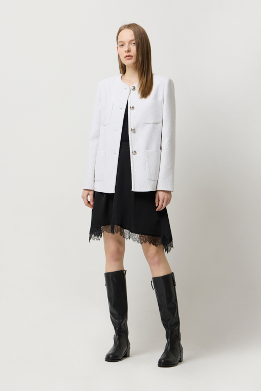 https://img.benettonmall.com/PARTS/KS/25S/SASK02511BK_MB_D5.jpg