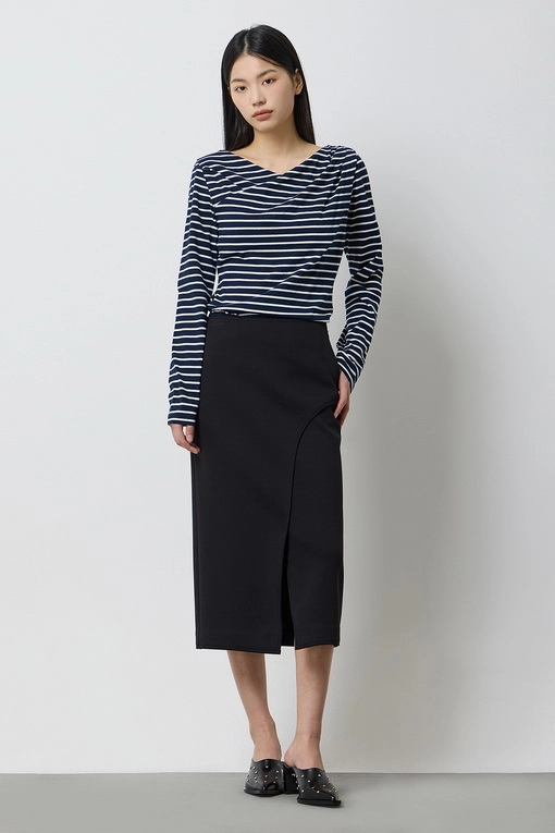 https://img.benettonmall.com/PARTS/KS/25S/SASK03511BK_MB.jpg