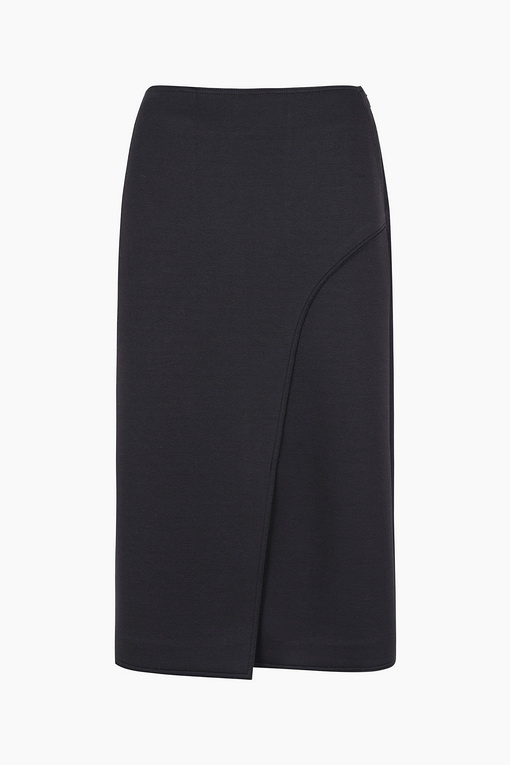 https://img.benettonmall.com/PARTS/KS/25S/SASK03511BK_MB_D10.jpg
