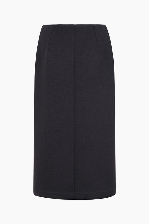 https://img.benettonmall.com/PARTS/KS/25S/SASK03511BK_MB_D11.jpg