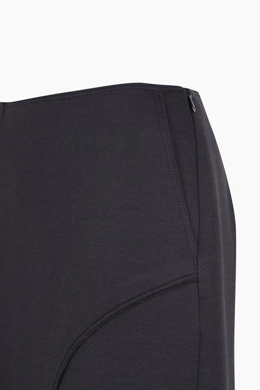 https://img.benettonmall.com/PARTS/KS/25S/SASK03511BK_MB_D12.jpg