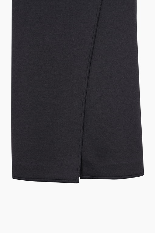 https://img.benettonmall.com/PARTS/KS/25S/SASK03511BK_MB_D13.jpg