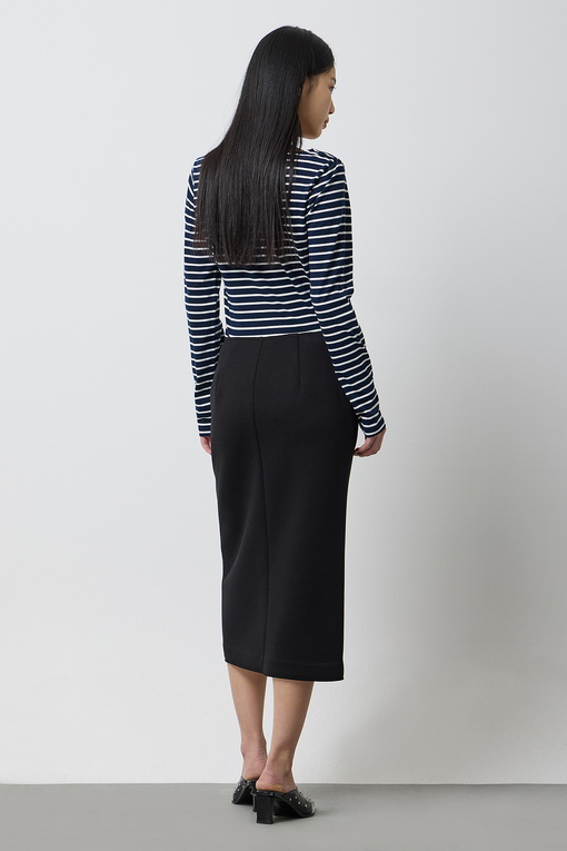 https://img.benettonmall.com/PARTS/KS/25S/SASK03511BK_MB_D2.jpg