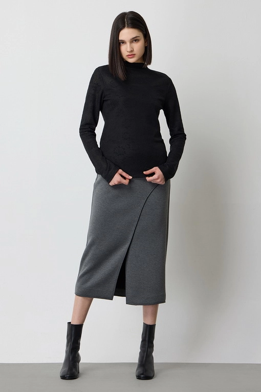 https://img.benettonmall.com/PARTS/KS/25S/SASK03511DG_MB.jpg