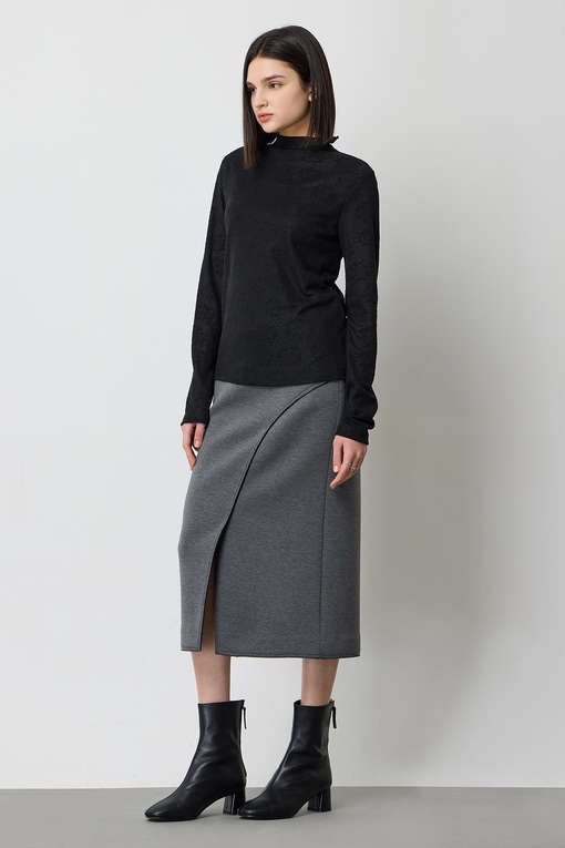 https://img.benettonmall.com/PARTS/KS/25S/SASK03511DG_MB_D1.jpg