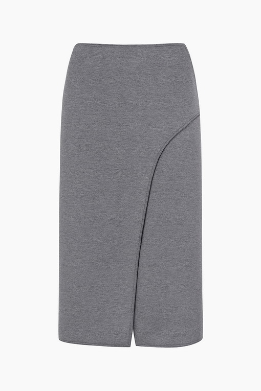 https://img.benettonmall.com/PARTS/KS/25S/SASK03511DG_MB_D10.jpg
