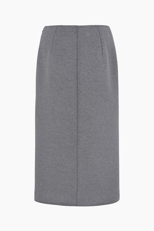 https://img.benettonmall.com/PARTS/KS/25S/SASK03511DG_MB_D11.jpg