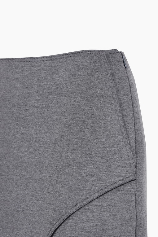 https://img.benettonmall.com/PARTS/KS/25S/SASK03511DG_MB_D12.jpg