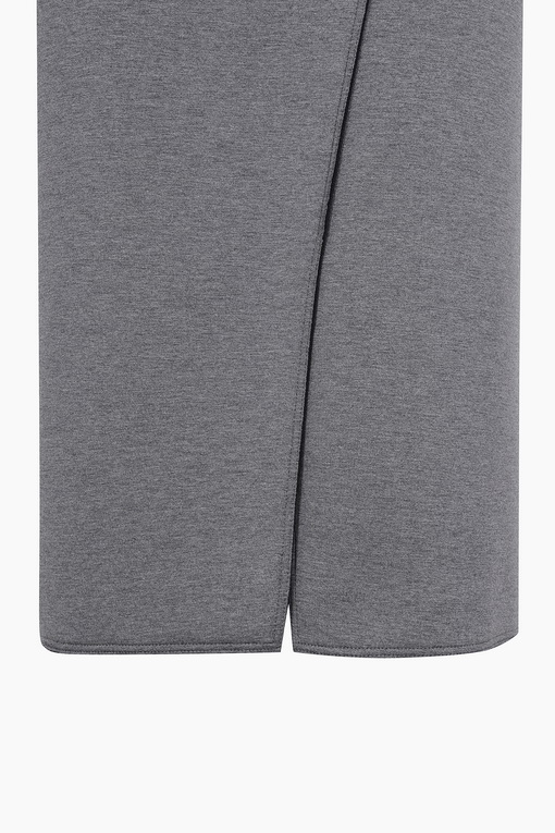 https://img.benettonmall.com/PARTS/KS/25S/SASK03511DG_MB_D13.jpg