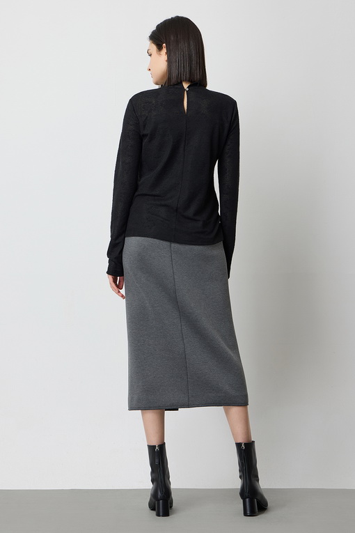 https://img.benettonmall.com/PARTS/KS/25S/SASK03511DG_MB_D2.jpg